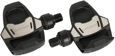 Превью  Педали LOOK Keo Blade 24 контактные